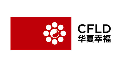 AҸI(y)ɷ޹˾Ʊa600340(chung)1998꣬Ї(gu)I(lng)ȵĮa(chn)I(y)³\(yn)I(yng)