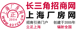 ϺSW(wng),SUW(wng)