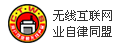 o(w)(lin)W(wng)I(y)ͬ
        www.ctws.com.cn